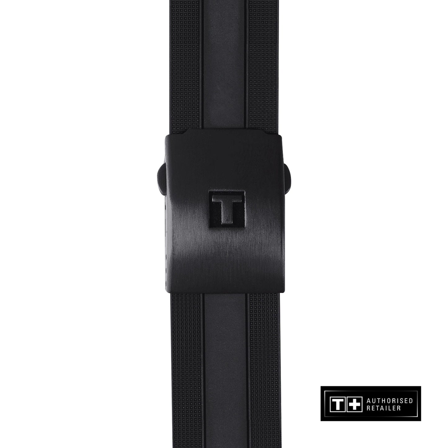 Tissot T-Touch Expert Solar T091.420.47.057.01