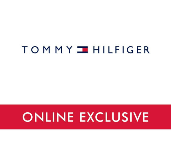Tommy Online Exclusive Image