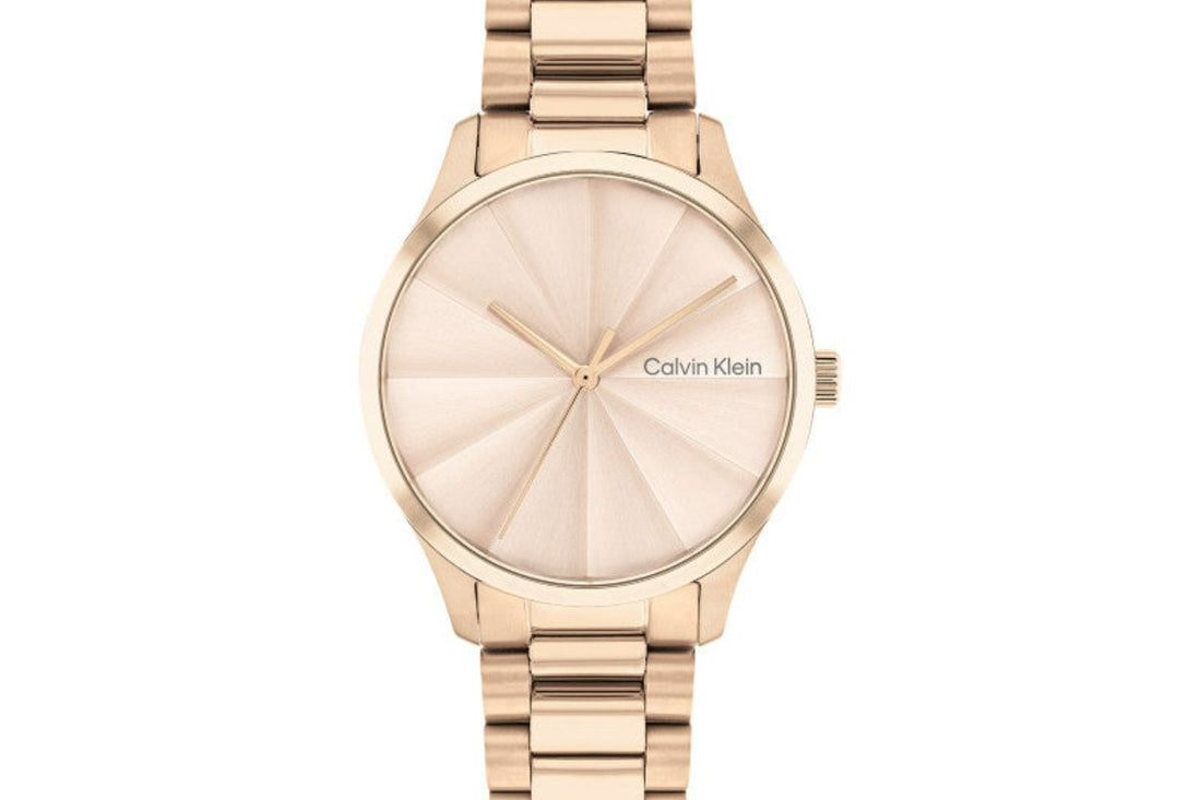 The Best Unisex Calvin Klein Watches