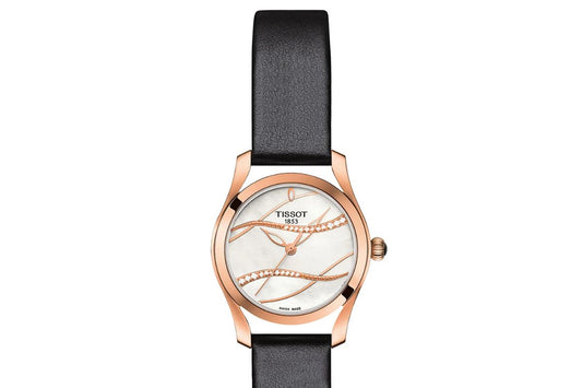 5 Elegant Women's Watches to Gift this Christmas 2023