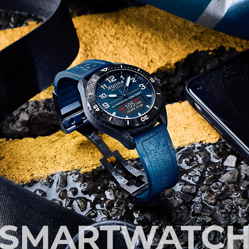 Huawei Watch GT2e price, availability in the Philippines - GadgetMatch