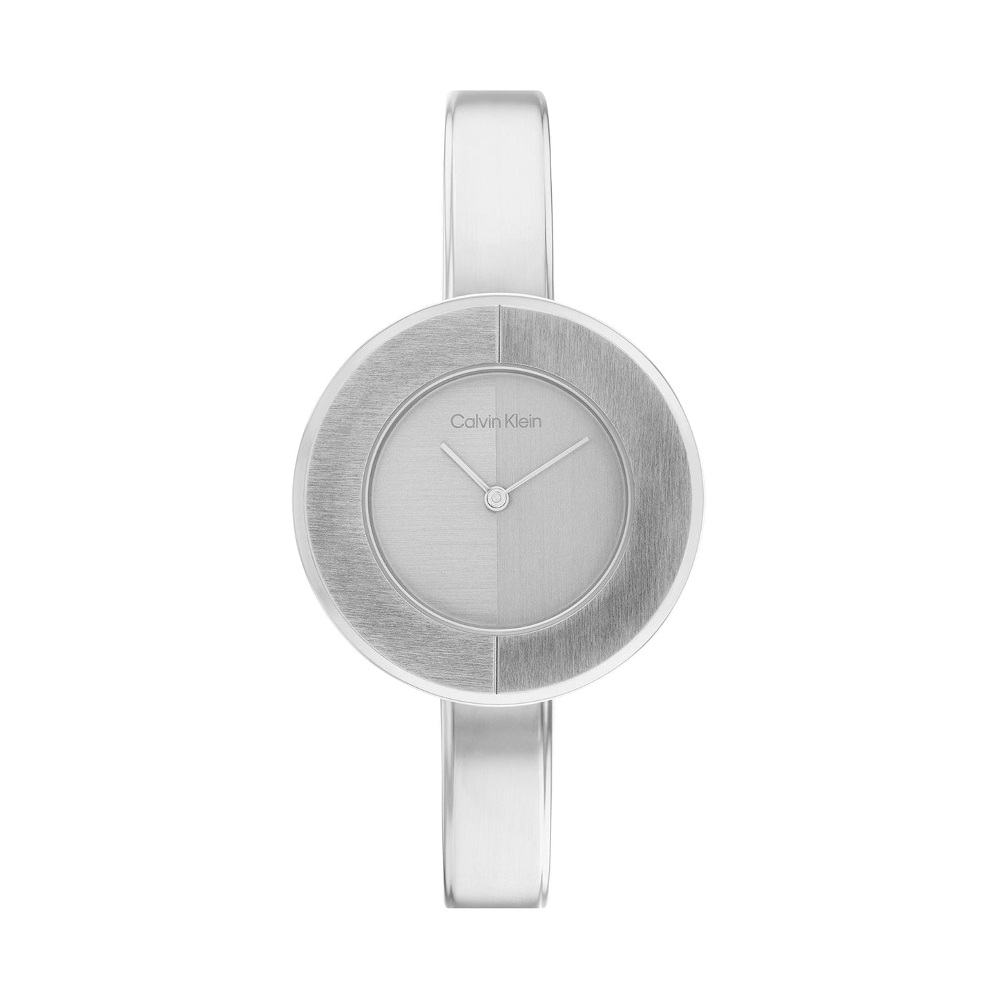 Calvin Klein 25200022 Women's Steel Watch