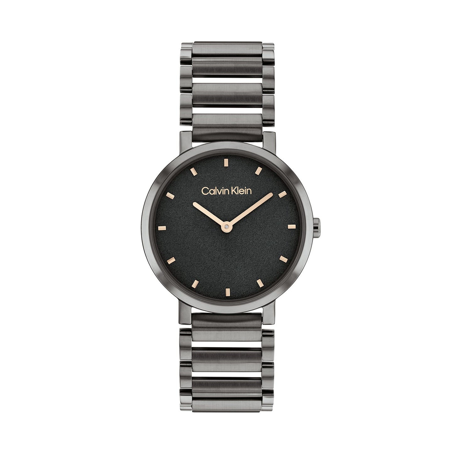 Calvin Klein 25200088 Women's Steel Watch