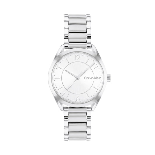 Calvin Klein – Women's Watch Collection – The Watch Store – Page 3