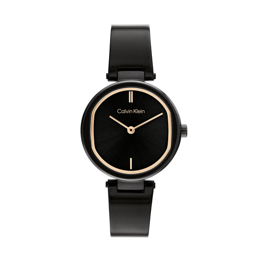 Calvin Klein – Women's Watch Collection – The Watch Store – Page 2