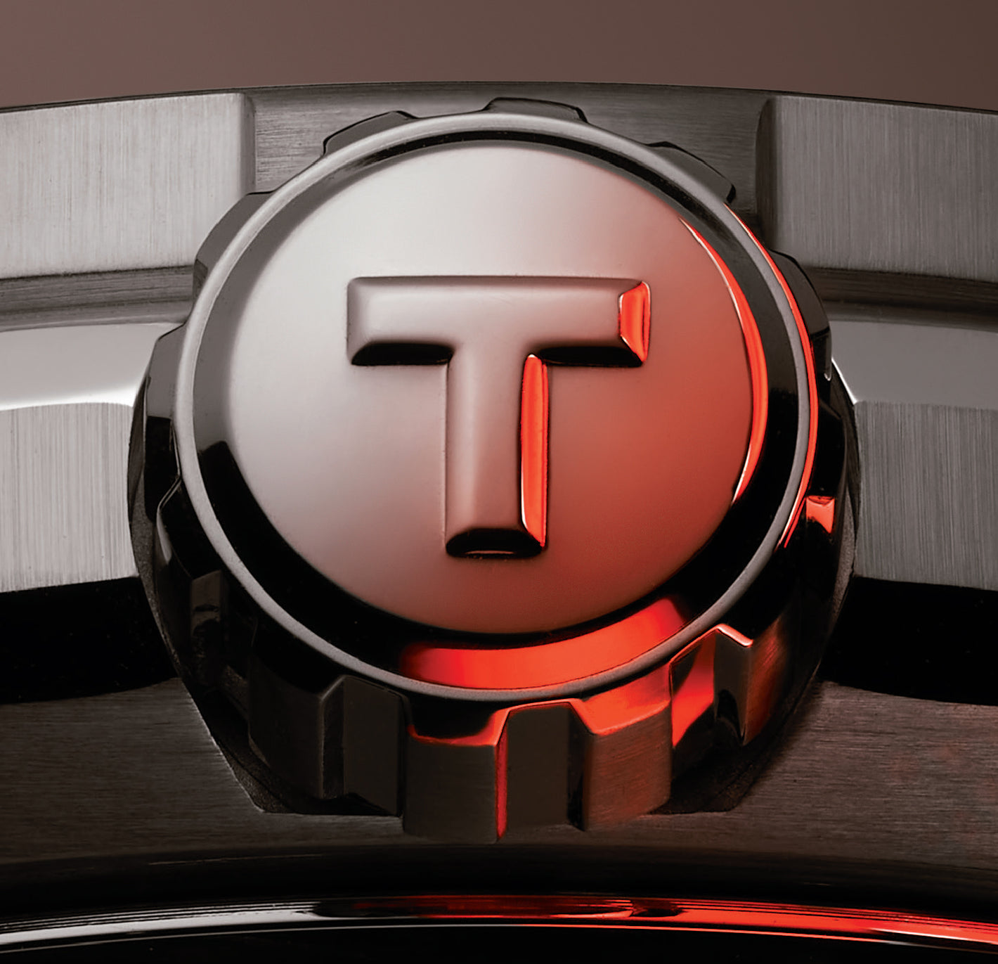 Tissot, swiss-made watch brand