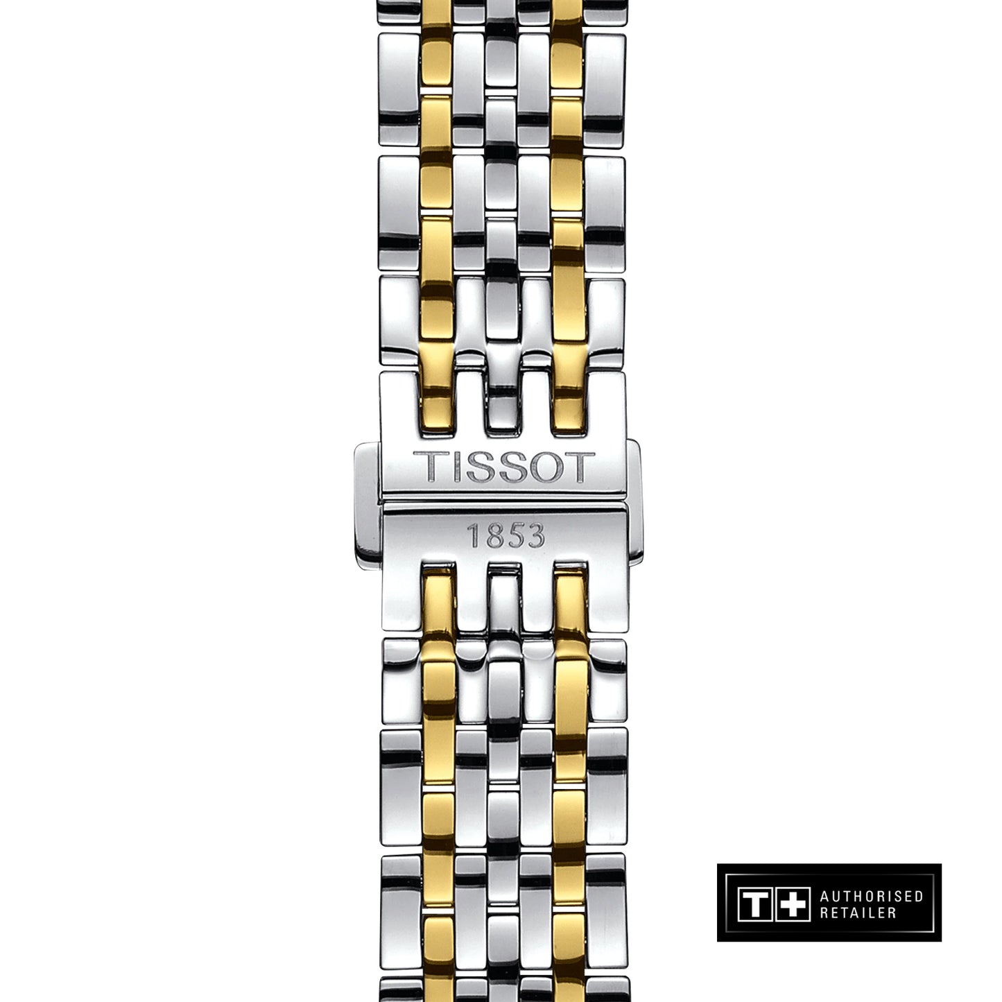 Tissot Le Locle Regulateur T006.428.22.038.02
