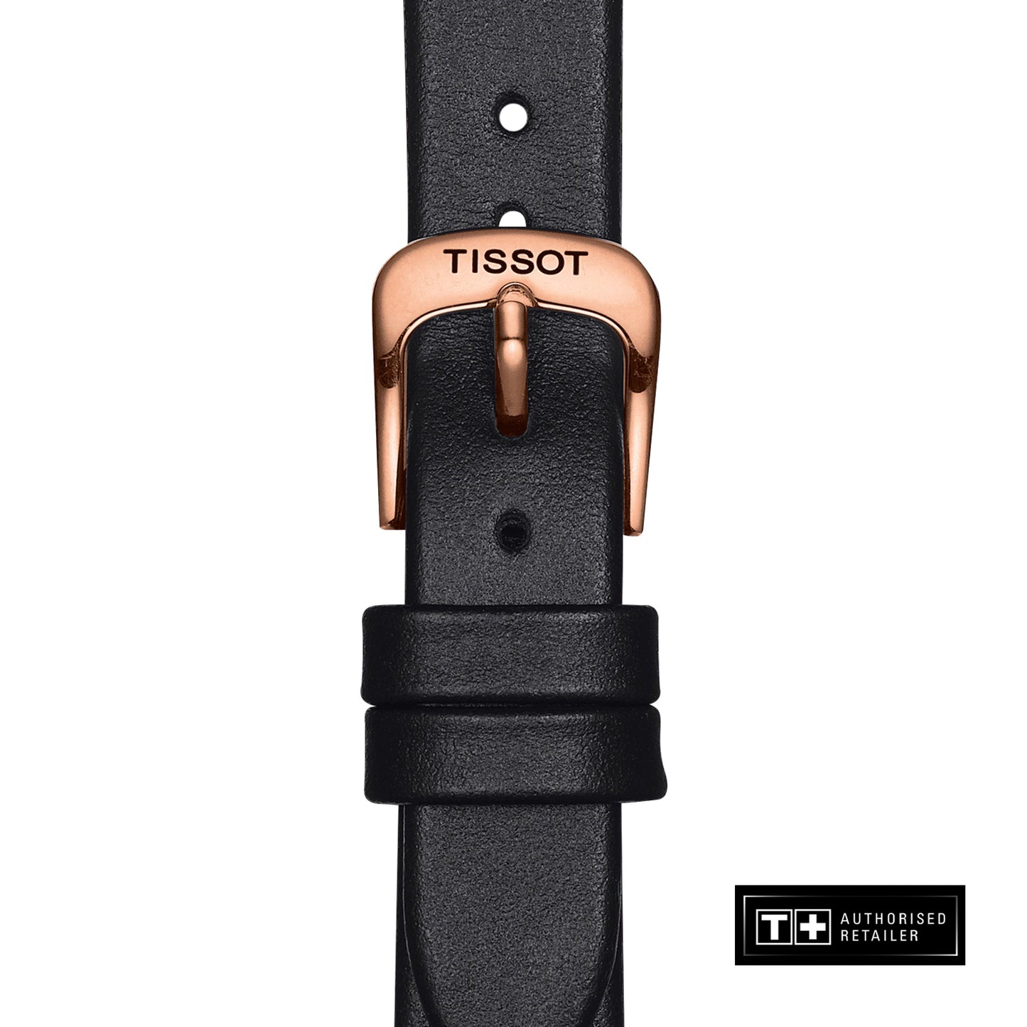 Tissot T-Wave Lady T112.210.36.111.00