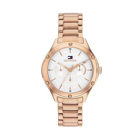 Buy Tommy Hilfiger Watches Online – The Watch Store – Page 5