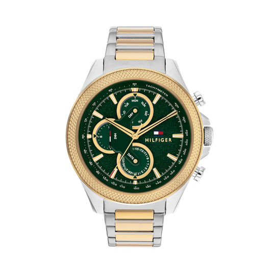 Buy Tommy Hilfiger Watches Online – The Watch Store – Page 7