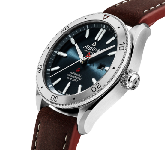 Alpina Watches Watch