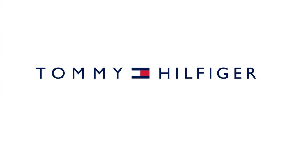 Tommy Hilfiger Banner Image