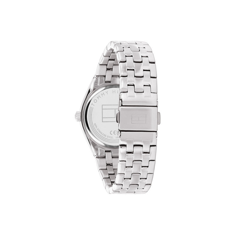 Tommy Hilfiger 1782548 Women's Steel Watch