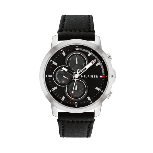 Buy Tommy Hilfiger Watches Online – The Watch Store – Page 9
